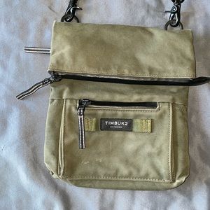 Timbuk2 Waterproof Purse